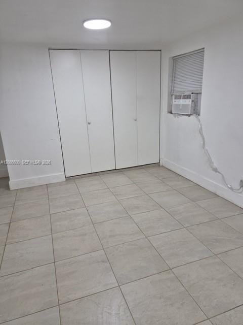 2000 Madison Street 3 — photo 1