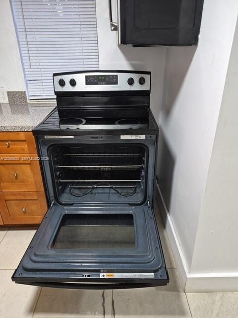 2000 Madison Street 3 — photo 2