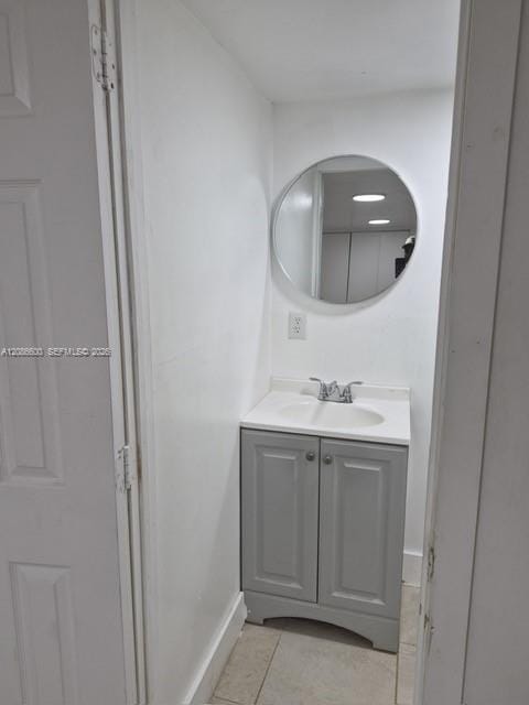 2000 Madison Street 3 — photo 5