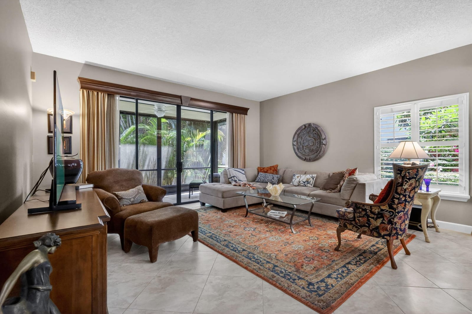 7856 Lexington Club Boulevard B, Delray Beach, FL 33446