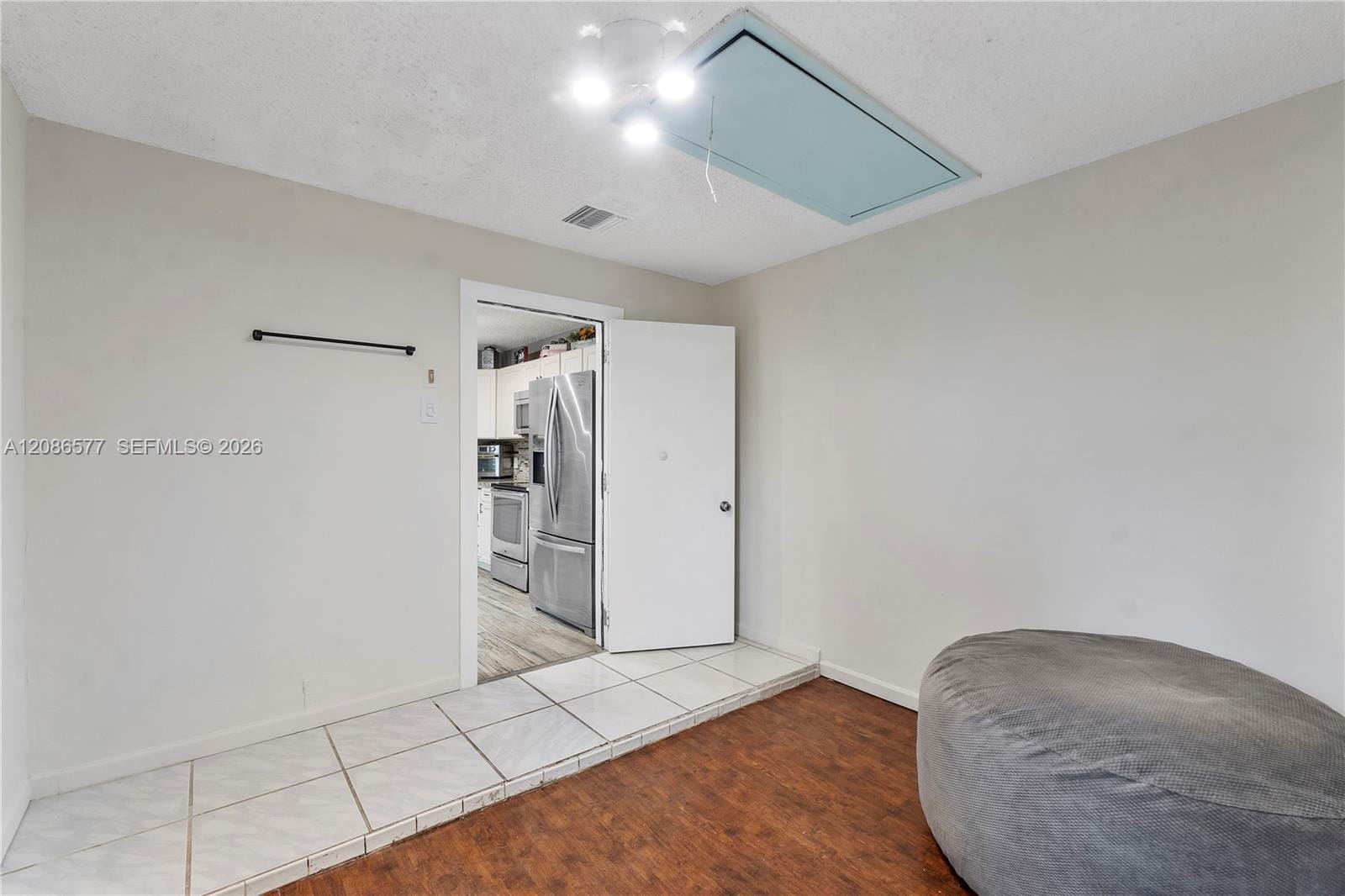 3839 Island Club Circle, Lake Worth, FL 33462 photo 11