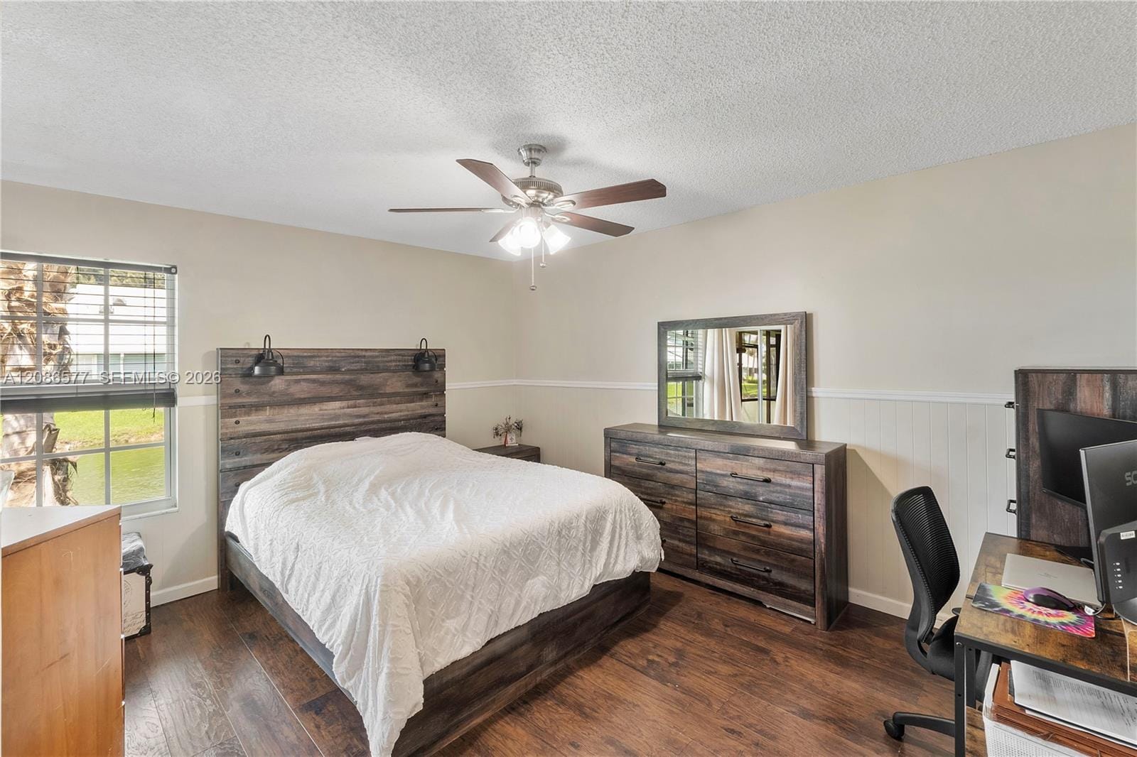 3839 Island Club Circle, Lake Worth, FL 33462 photo 12