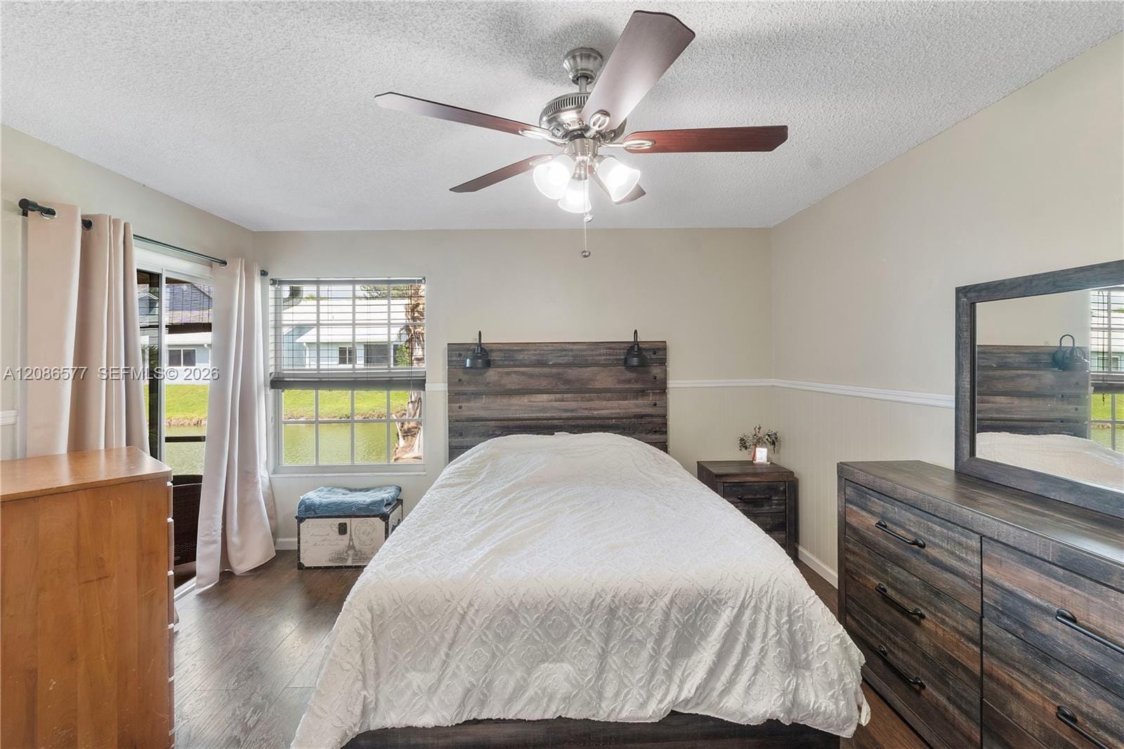 3839 Island Club Circle, Lake Worth, FL 33462 photo 13