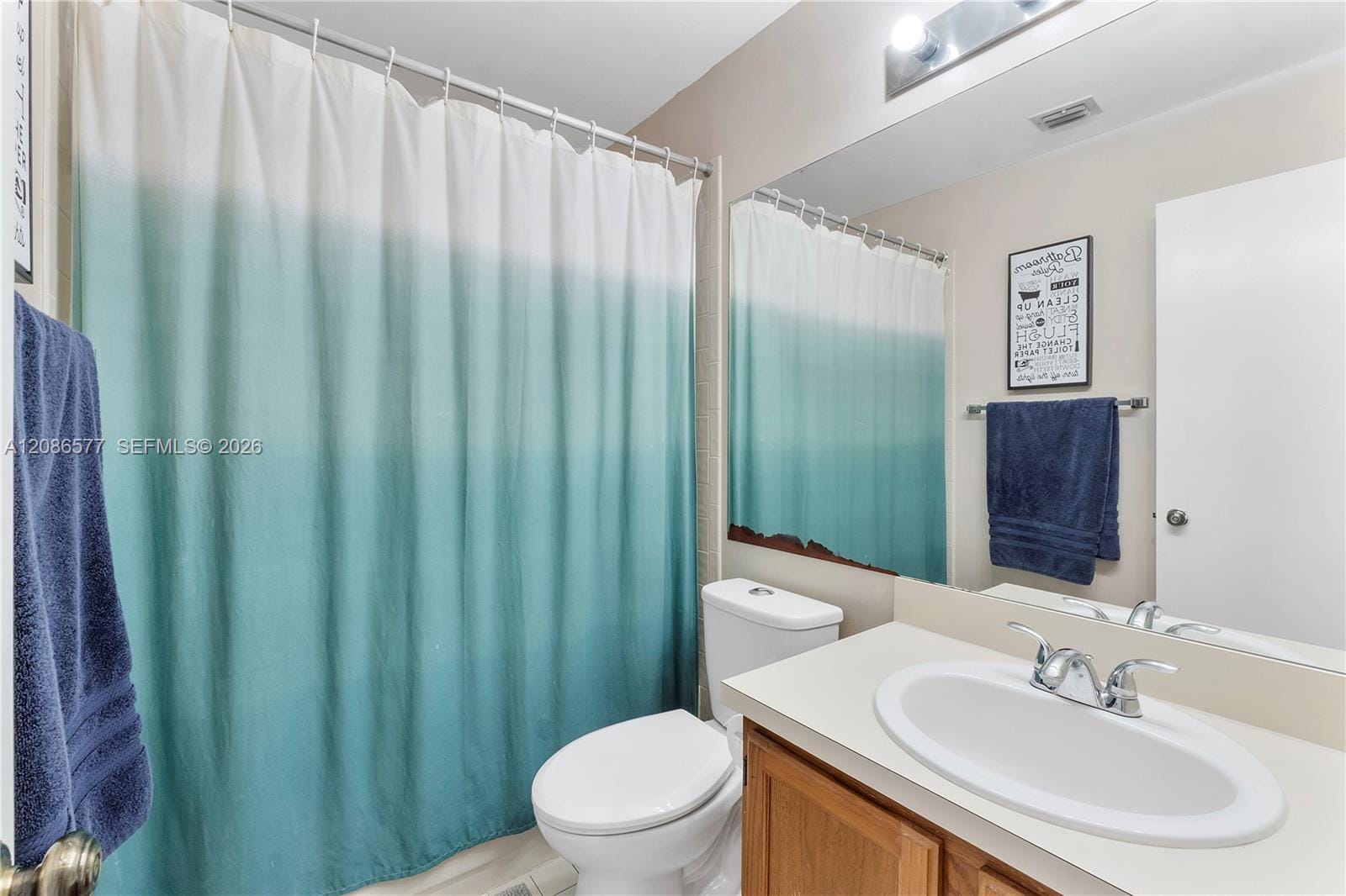 3839 Island Club Circle, Lake Worth, FL 33462 photo 20
