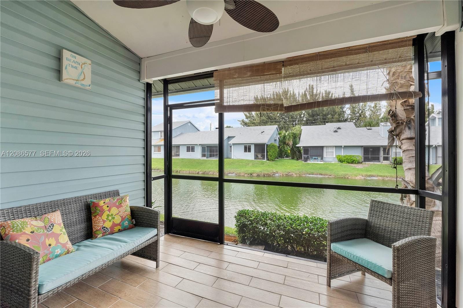 3839 Island Club Circle, Lake Worth, FL 33462 photo 22