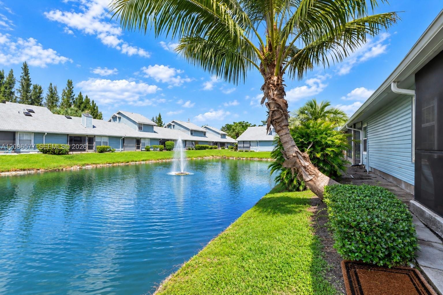 3839 Island Club Circle, Lake Worth, FL 33462 photo 23