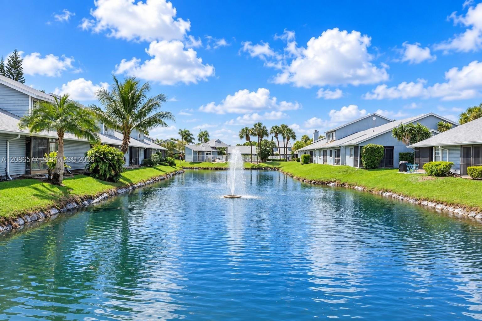 3839 Island Club Circle, Lake Worth, FL 33462 photo 24