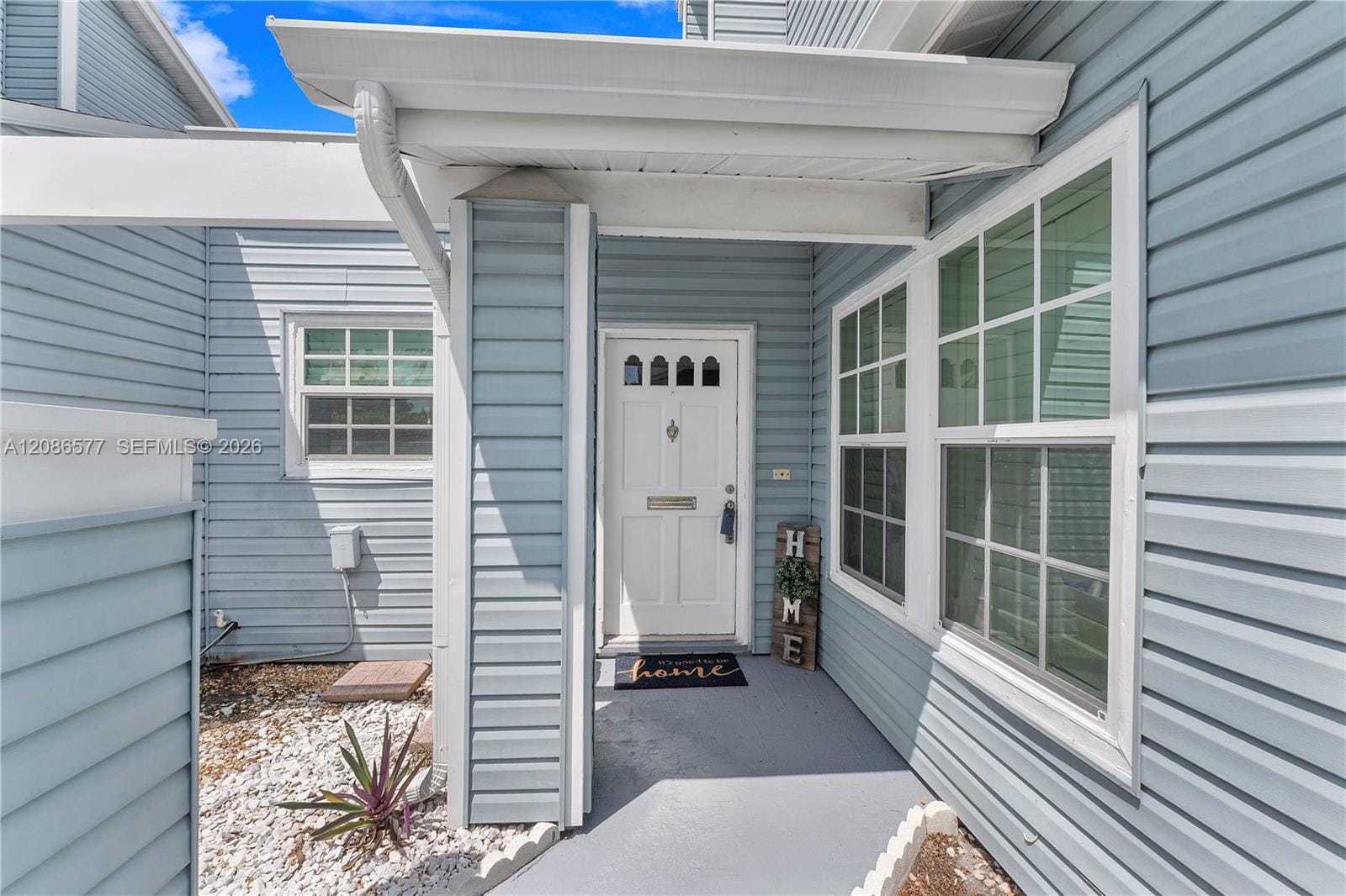 3839 Island Club Circle, Lake Worth, FL 33462 photo 25