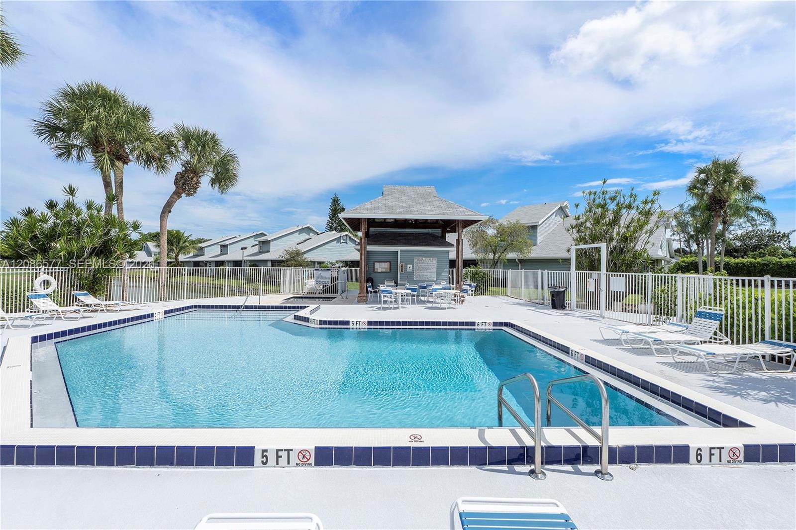 3839 Island Club Circle, Lake Worth, FL 33462 photo 26