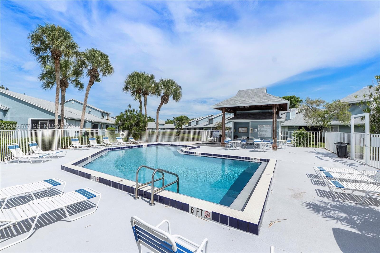 3839 Island Club Circle, Lake Worth, FL 33462 photo 27