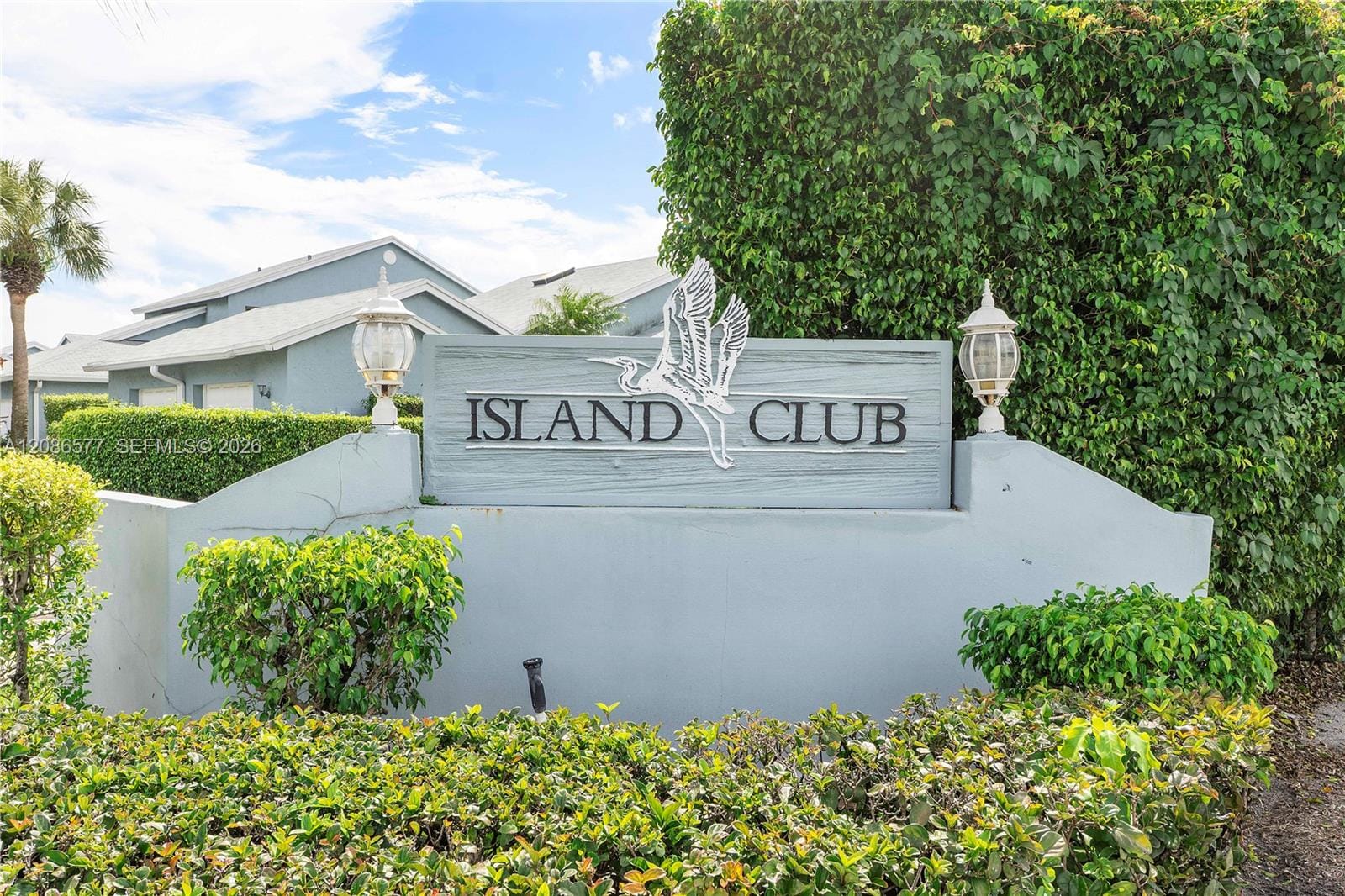 3839 Island Club Circle, Lake Worth, FL 33462 photo 28