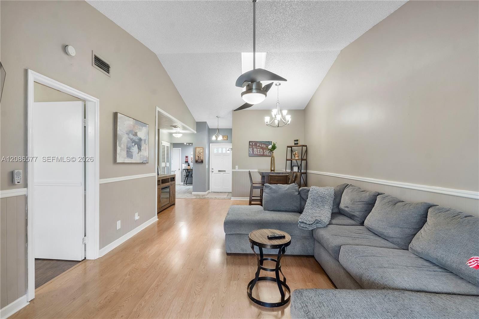 3839 Island Club Circle, Lake Worth, FL 33462 photo 4