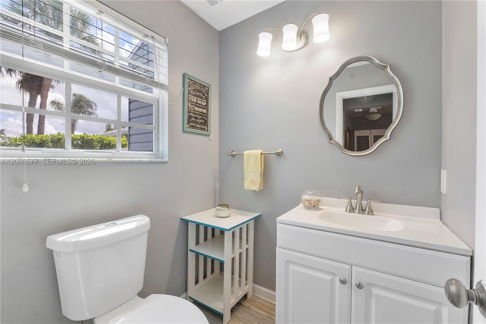 3839 Island Club Circle, Lake Worth, FL 33462 photo 6