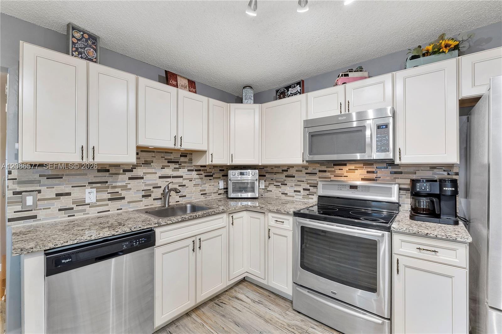 3839 Island Club Circle, Lake Worth, FL 33462 photo 8