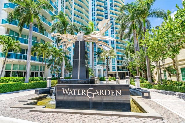 347 N New River Drive E 2206, Fort Lauderdale, FL 33301