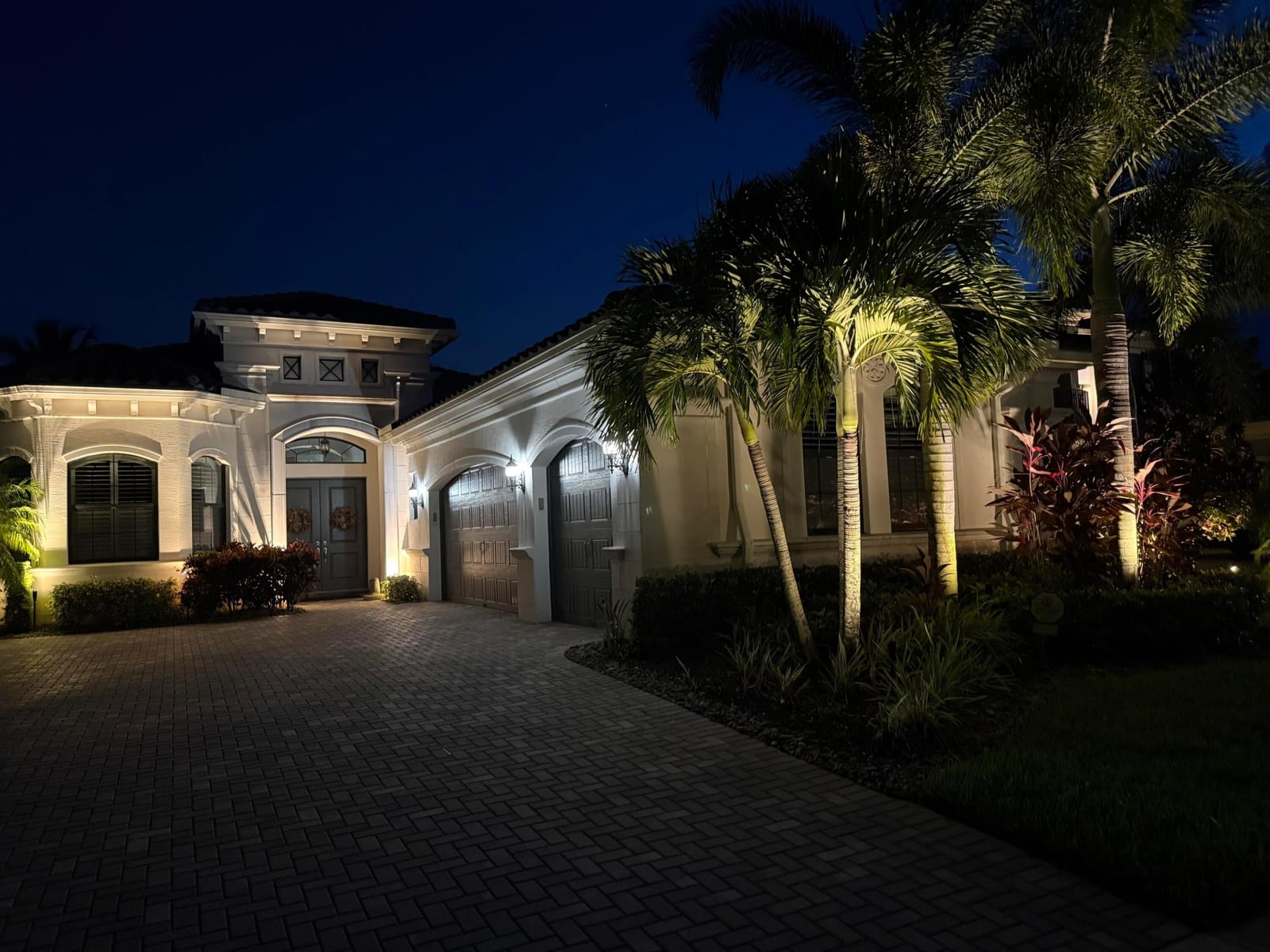 9788 Bozzano Drive — photo 2