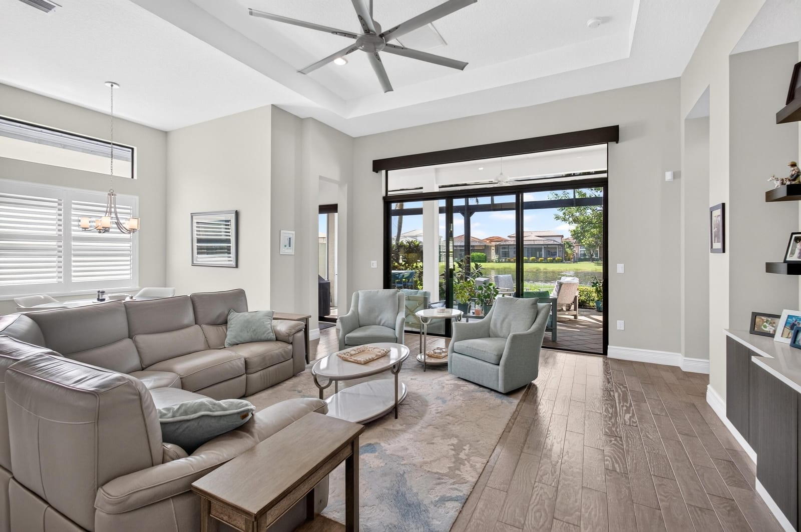 9788 Bozzano Drive — photo 11