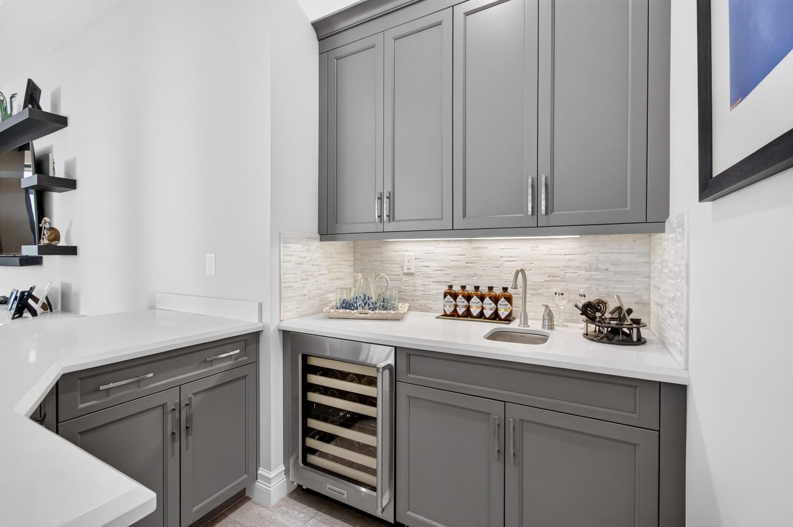 9788 Bozzano Drive — photo 12