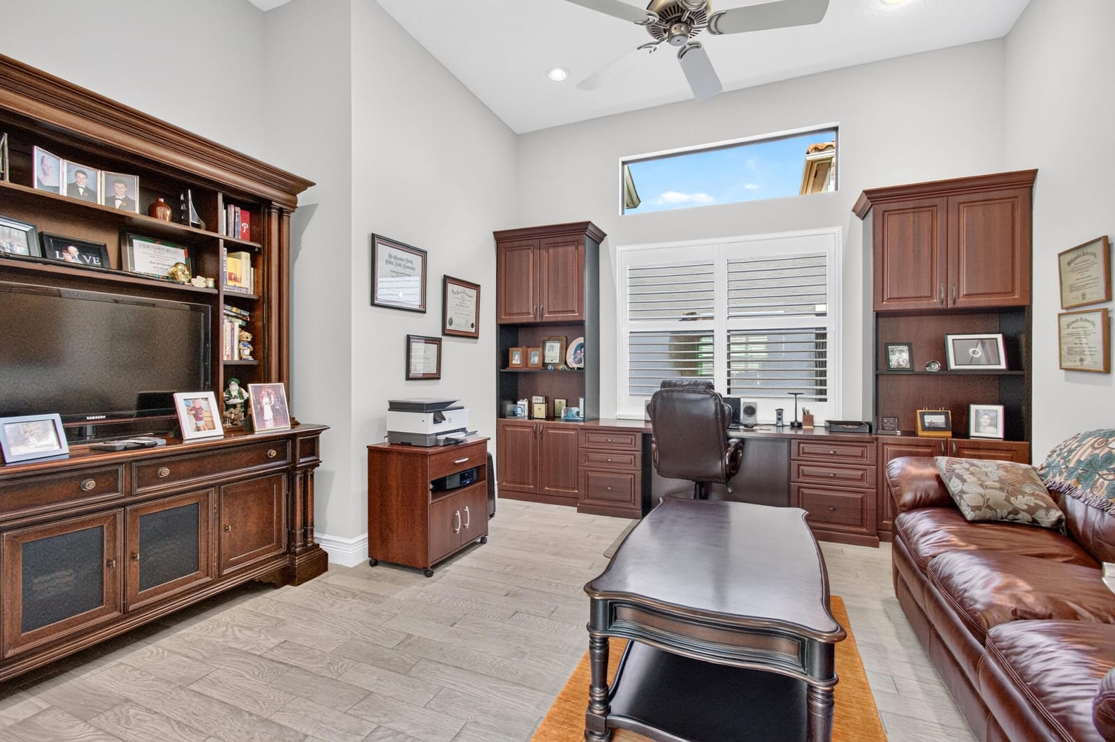 9788 Bozzano Drive, Delray Beach, FL 33446 photo 20