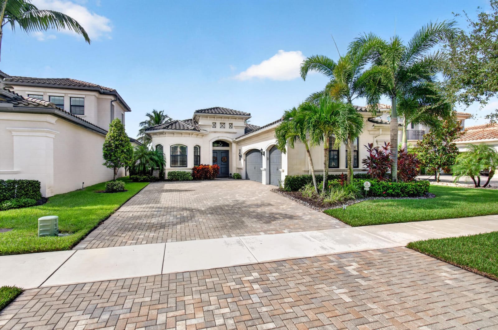 9788 Bozzano Drive — photo 3