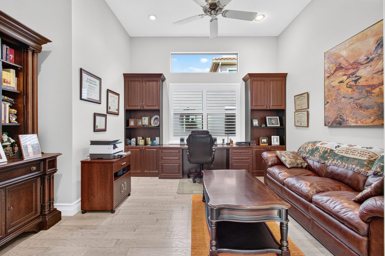 9788 Bozzano Drive, Delray Beach, FL 33446 photo 21