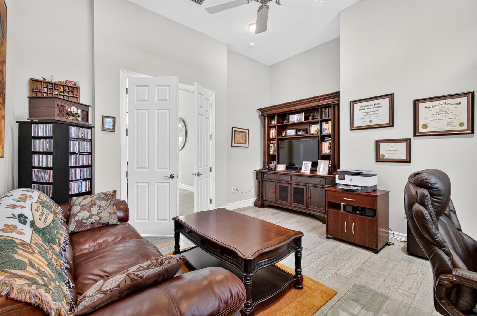 9788 Bozzano Drive, Delray Beach, FL 33446 photo 22
