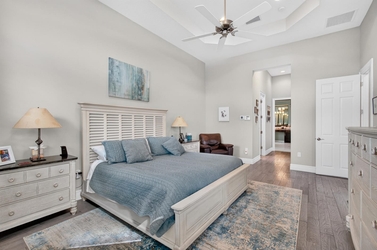 9788 Bozzano Drive, Delray Beach, FL 33446 photo 23