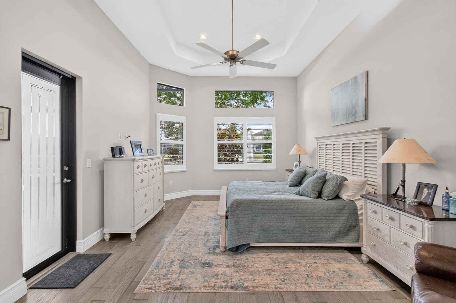 9788 Bozzano Drive, Delray Beach, FL 33446 photo 24