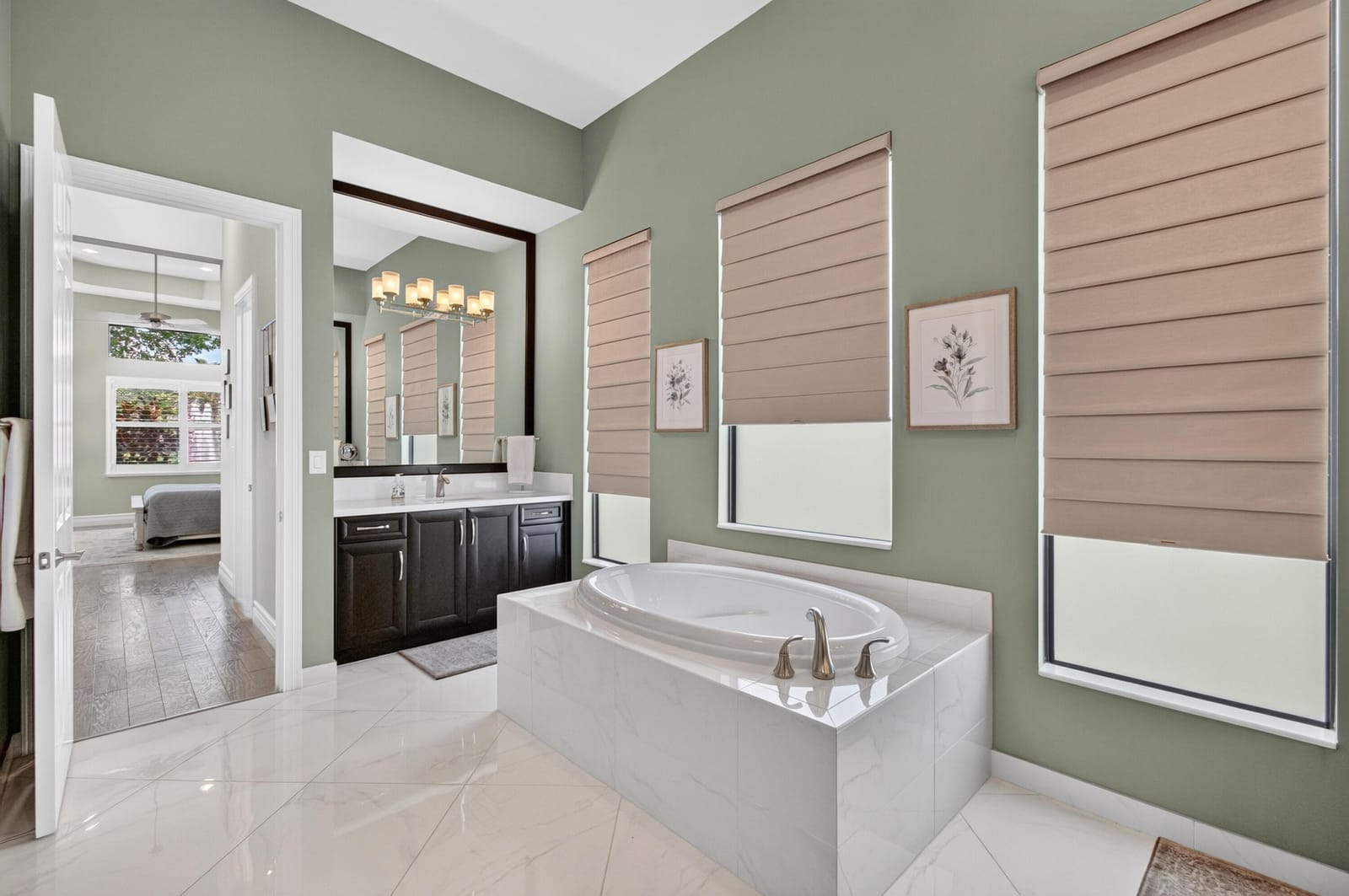 9788 Bozzano Drive, Delray Beach, FL 33446 photo 28