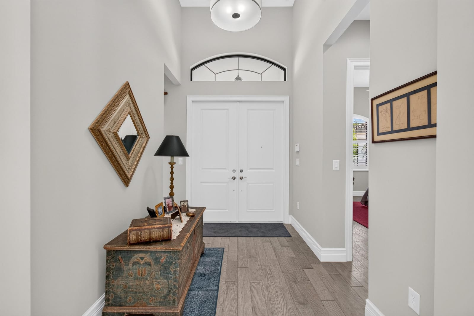 9788 Bozzano Drive — photo 4