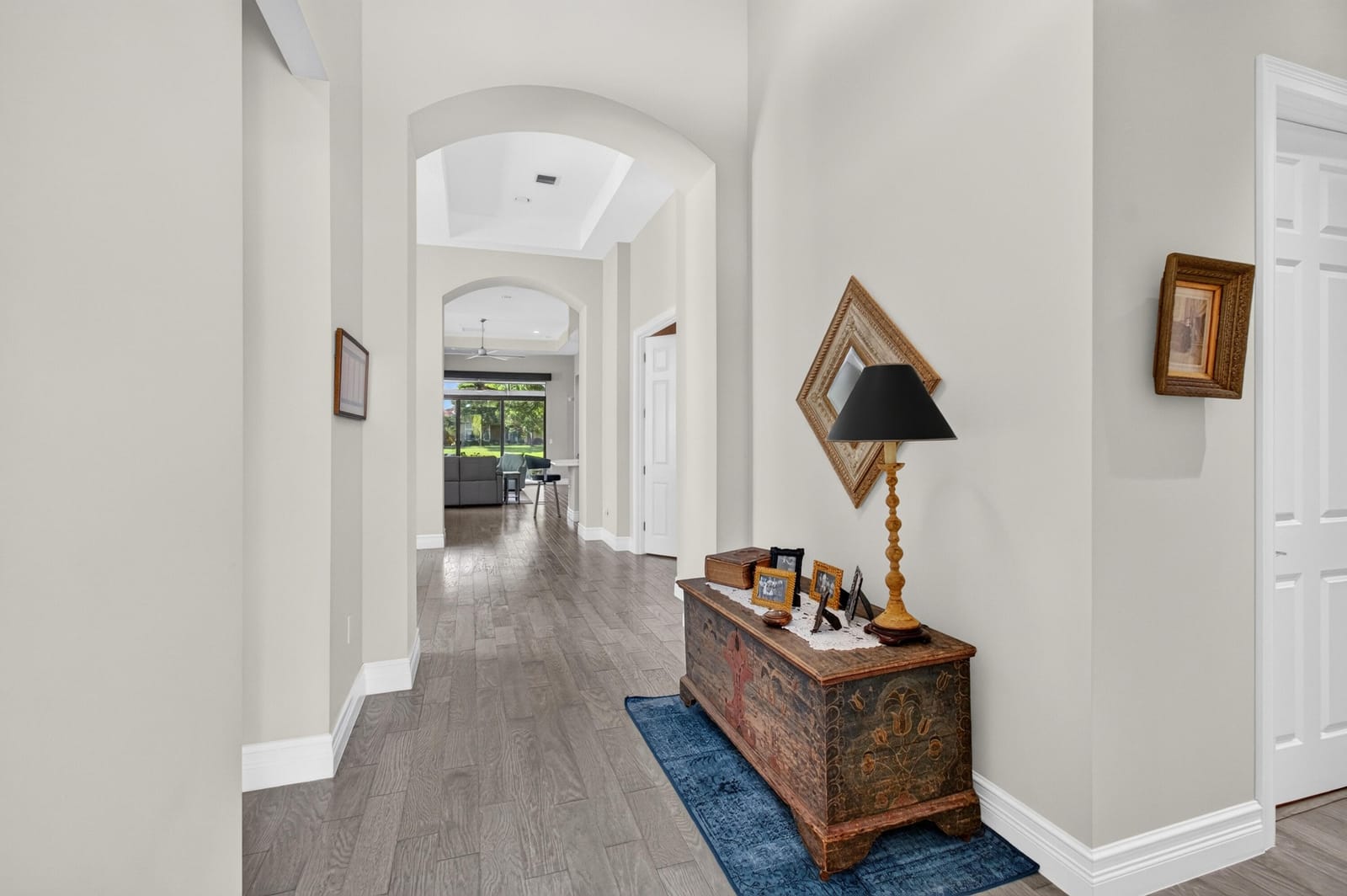 9788 Bozzano Drive — photo 5
