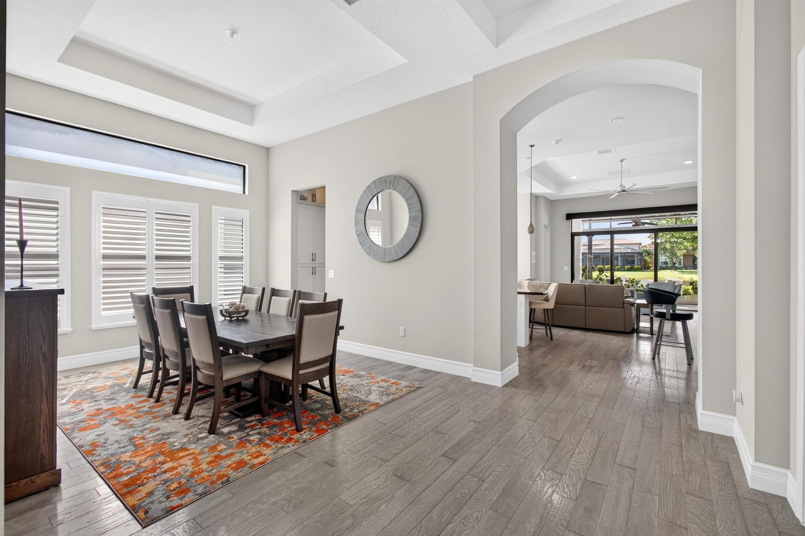 9788 Bozzano Drive — photo 6