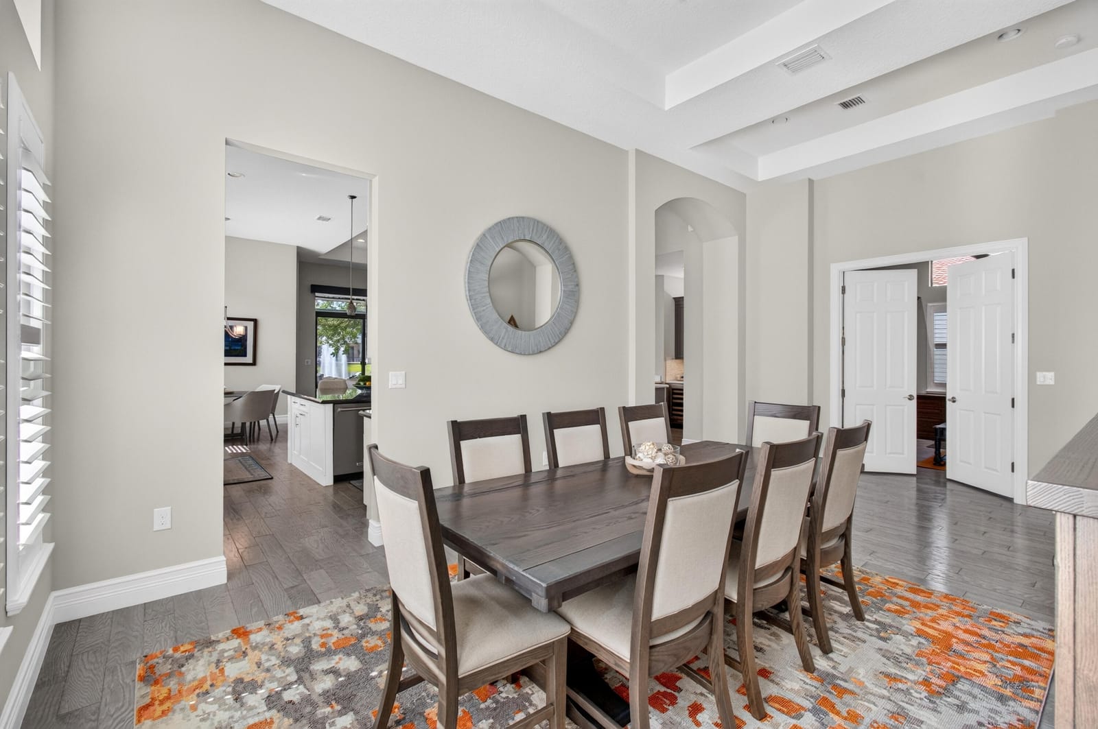 9788 Bozzano Drive — photo 7