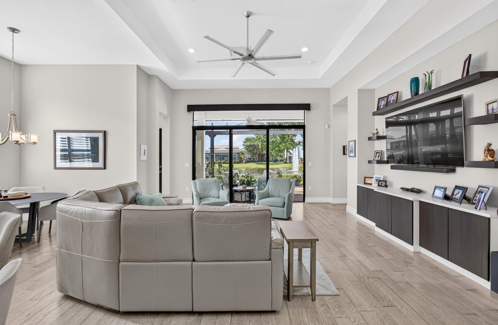 9788 Bozzano Drive — photo 10