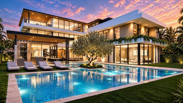 1300 Cocoanut Road, Boca Raton, FL 33432