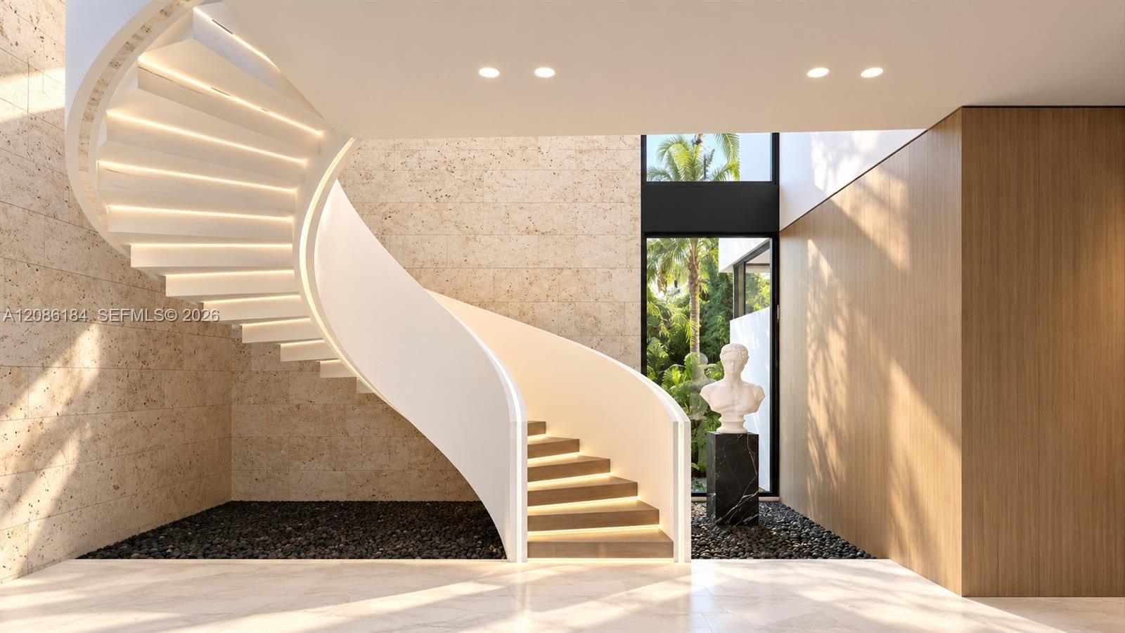 1300 Cocoanut Road — photo 8
