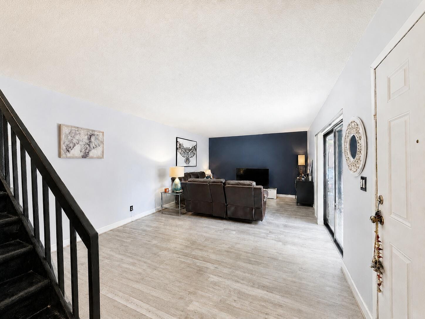 1535 MASTERS Circle 148 — photo 11