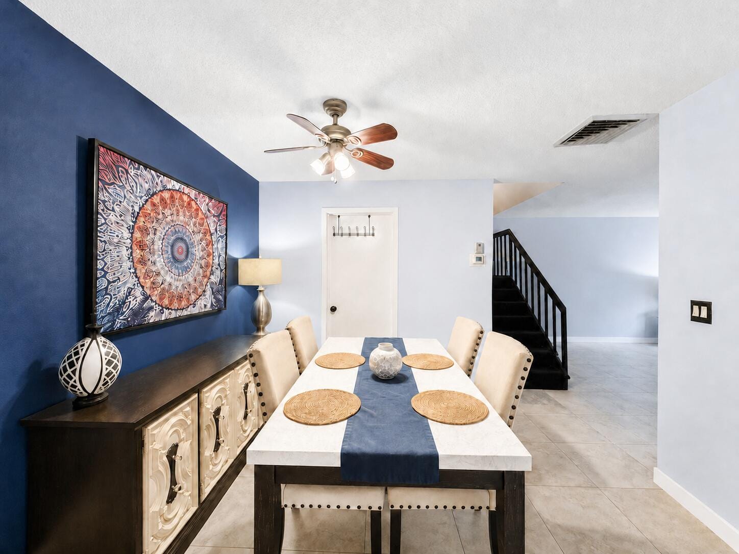 1535 MASTERS Circle 148 — photo 12