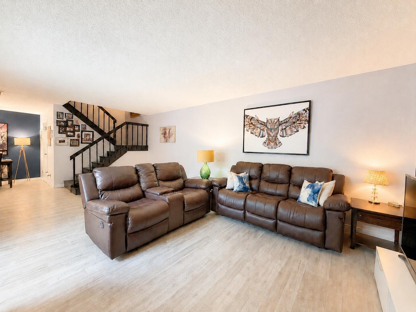 1535 MASTERS Circle 148, Delray Beach, FL 33445 photo 13