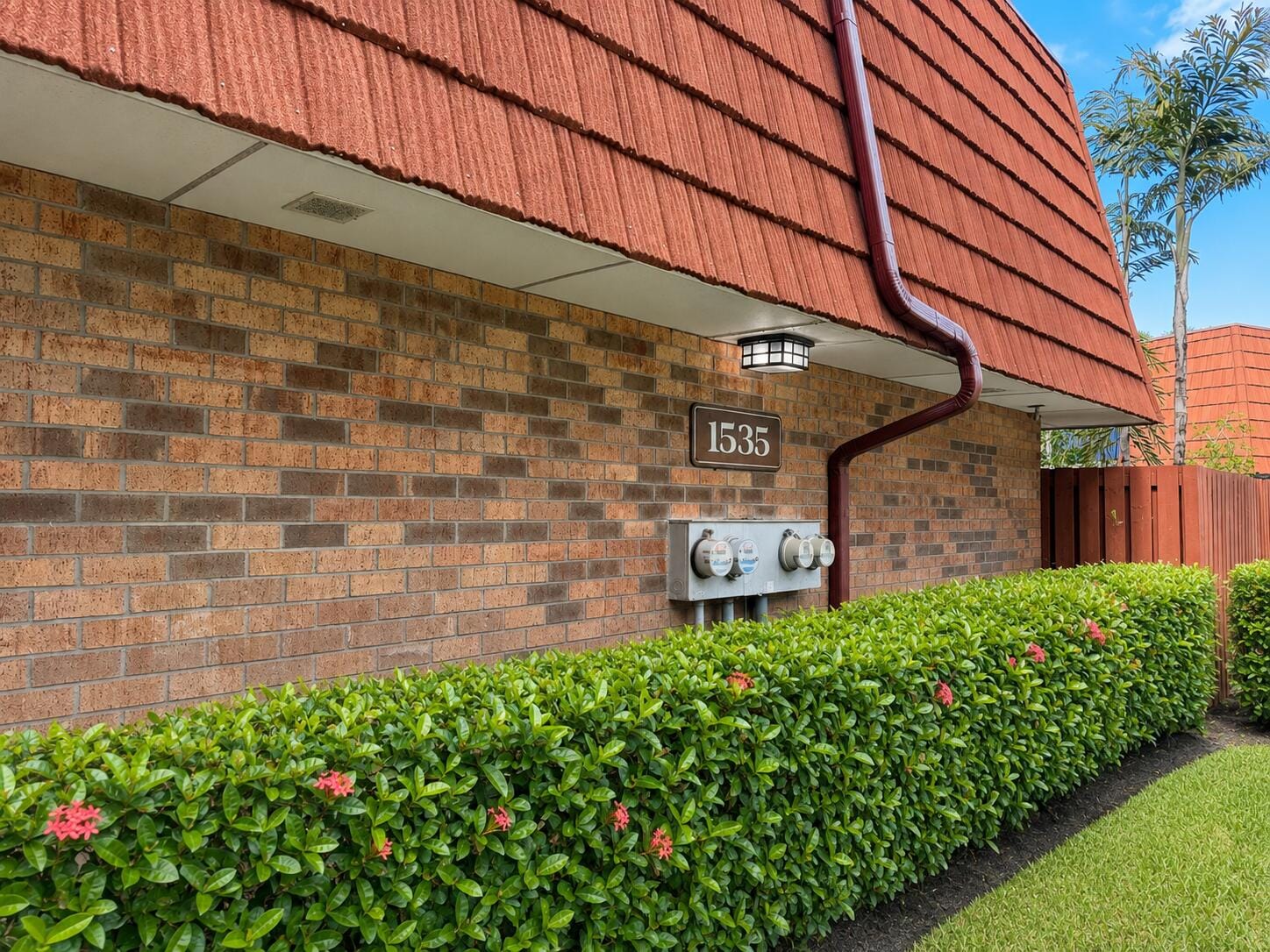 1535 MASTERS Circle 148, Delray Beach, FL 33445 photo 17