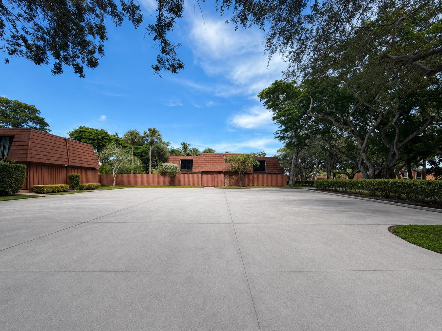 1535 MASTERS Circle 148, Delray Beach, FL 33445 photo 18