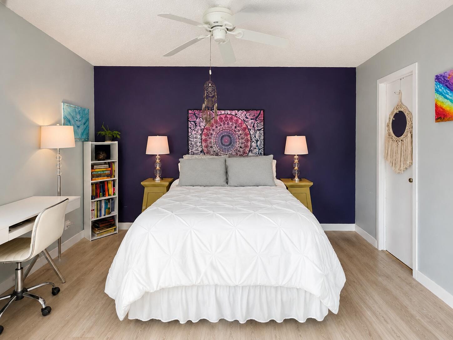 1535 MASTERS Circle 148, Delray Beach, FL 33445 photo 19