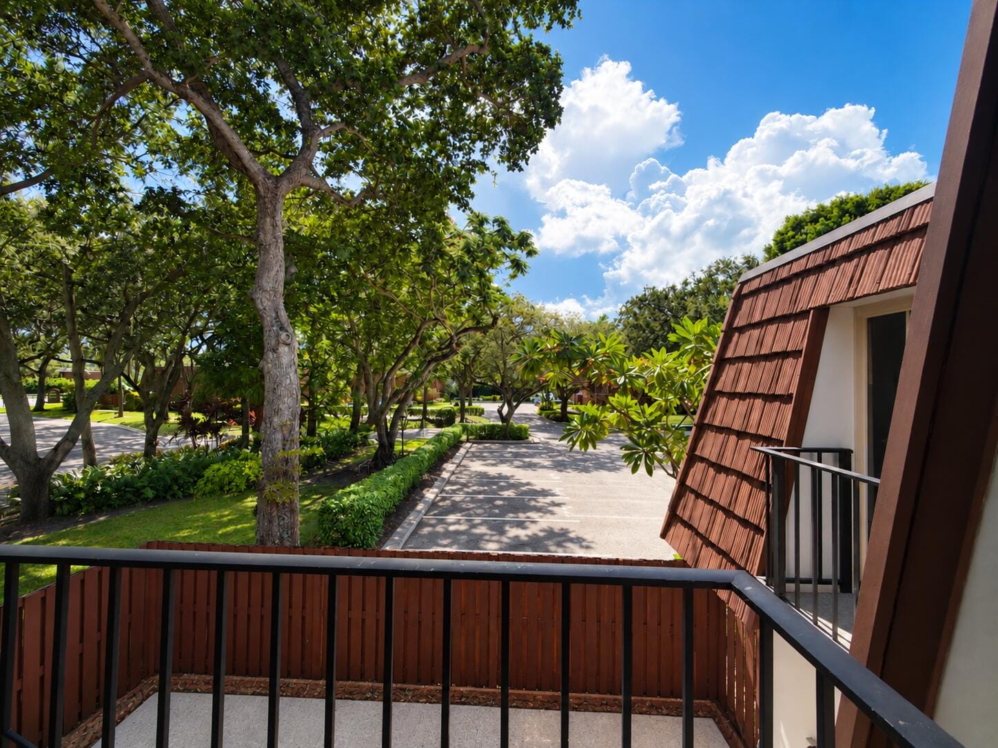 1535 MASTERS Circle 148, Delray Beach, FL 33445 photo 20