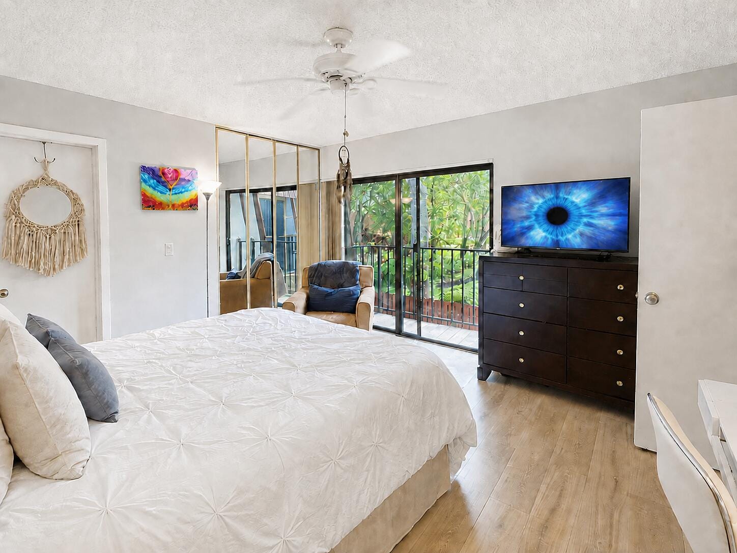 1535 MASTERS Circle 148, Delray Beach, FL 33445 photo 21