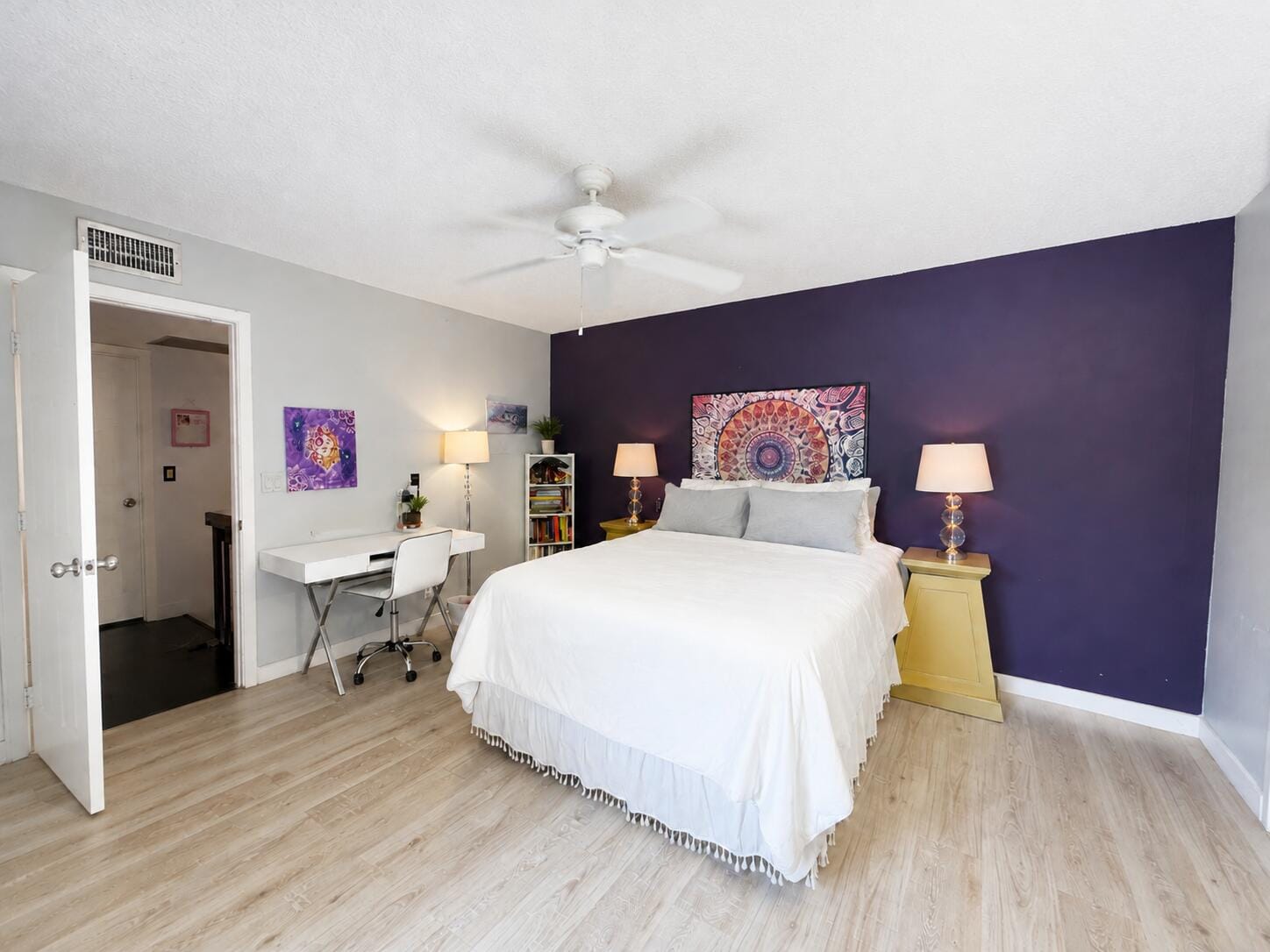 1535 MASTERS Circle 148, Delray Beach, FL 33445 photo 23