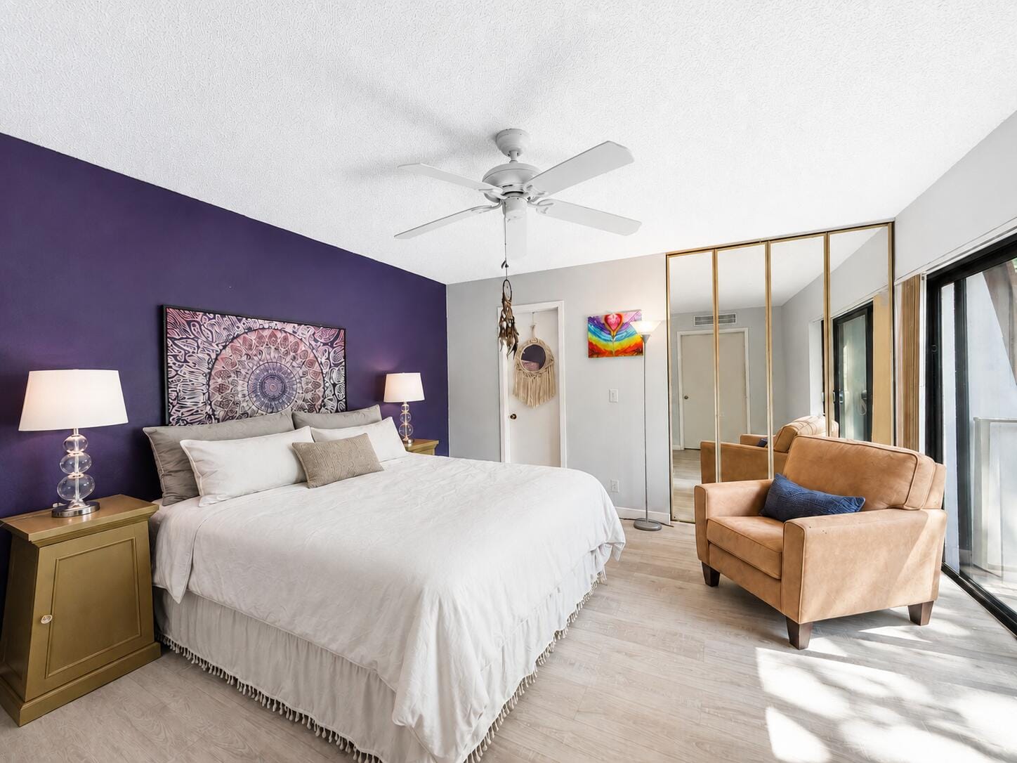 1535 MASTERS Circle 148, Delray Beach, FL 33445 photo 24