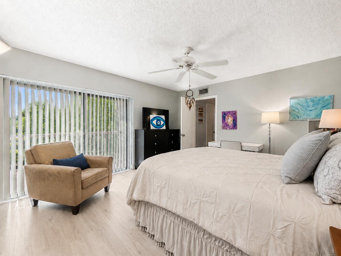 1535 MASTERS Circle 148, Delray Beach, FL 33445 photo 26