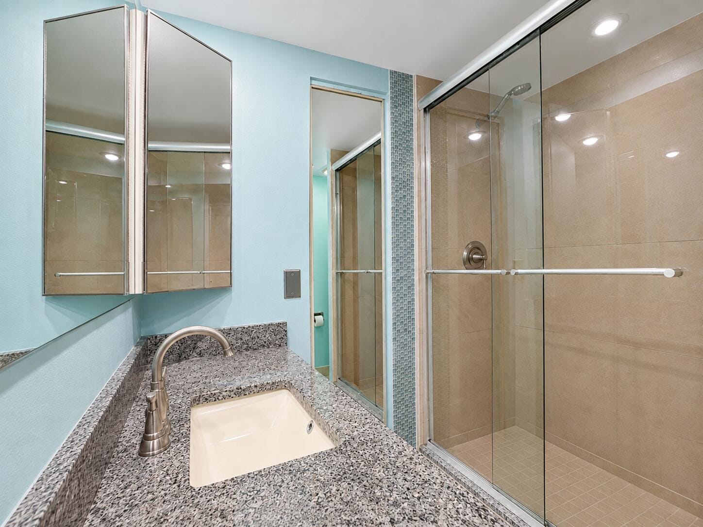 1535 MASTERS Circle 148, Delray Beach, FL 33445 photo 27