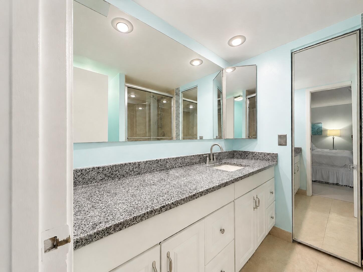 1535 MASTERS Circle 148, Delray Beach, FL 33445 photo 28