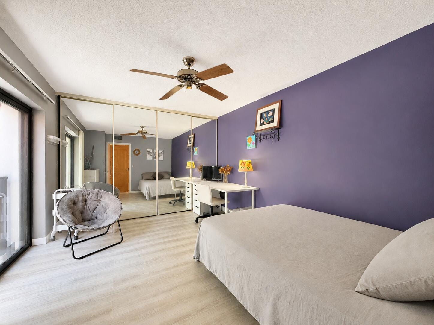 1535 MASTERS Circle 148, Delray Beach, FL 33445 photo 29